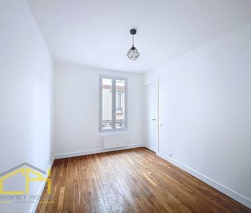 Appartement 2 Pièces 30 m² - Photo 4