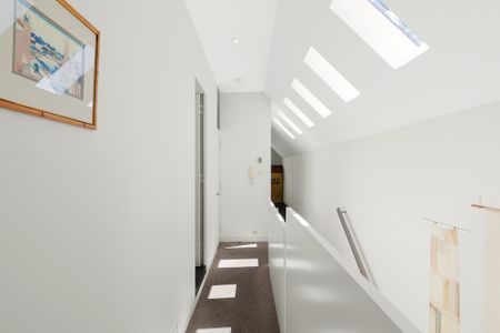 46 Surrey St, Darlinghurst NSW 2010 - House For Rent | Domain - Photo 2