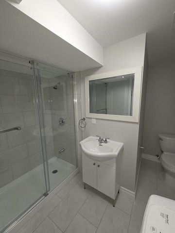 For Lease - 7 Gervais Drive, Brampton, Ontario - Photo 5