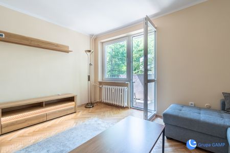 2-niezależne pok. 39m2*Prądnik Cz.* UR, UEK - Photo 2