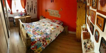 Room in a Shared Flat, Brockley Road, SE4 - Photo 4