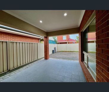 20D Arnold Street, Underdale, SA 5032 - Photo 6