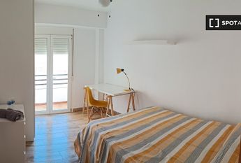 almeria, Andalusia 04007