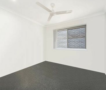 15 Petrie Street, Caboolture South QLD, Belconnen - Photo 3