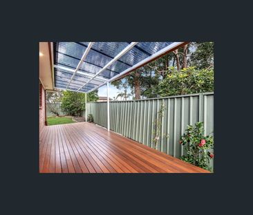 11A Nicolas Avenue, Forestville, NSW 2087 - Photo 3