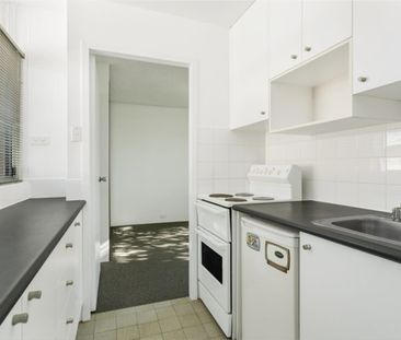 CENTRALLY LOCATED & NORTH FACING - Photo 3