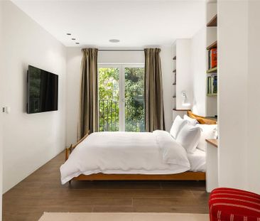 4 bedroom house to rent - Photo 5