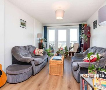 Winterthur Way, Basingstoke, Hampshire, RG21 - Photo 5