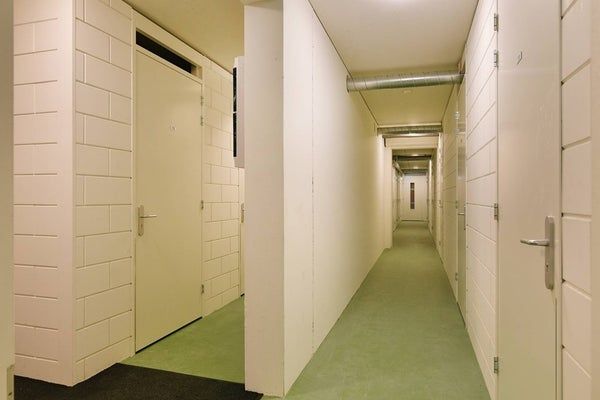 Te huur: Appartement Martinus Nijhofflaan in Delft - Foto 1