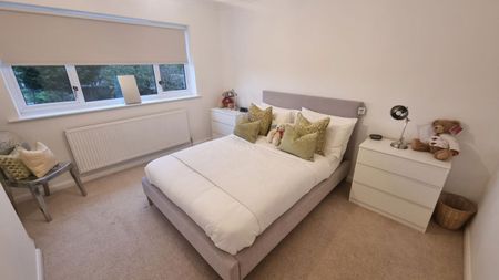 Fairfield Rise, Wollaston, Stourbridge, DY8 - Photo 3