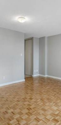 Bachelor Apartment for Rent - October -Central AC included - Photo 1