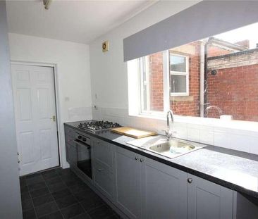 Wensleydale Terrace, Blyth, Northumberland, NE24 - Photo 3