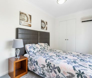 10/11 Regal Place, East Perth - Photo 5