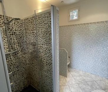 Maison 3 Pièces 77 m² - Photo 6