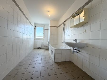 Gellertgasse 27/24B - Photo 5