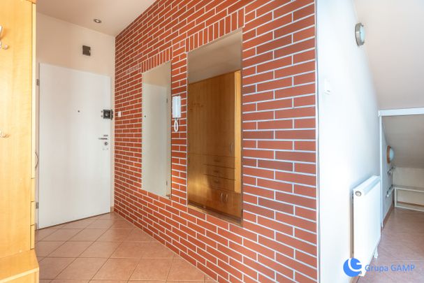 3 pok+kuchnia|klima|piwnica|Serenada - Photo 1