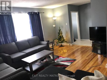 1504 KINGSDALE AVENUE - Photo 3