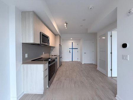 For Lease - 770 Whitlock Avenue Unit# 702, Milton, Ontario - Photo 5