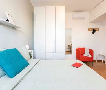 Viale dell'Innovazione, Milan, Lombardy 20126 - Photo 1