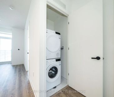 8 Interchange Way #5605 - Photo 6