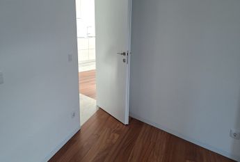 Apartamento T2 para Arrendamento