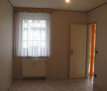 Sonniger Pärchen/ Single - Innenhofwohntraum mit Balkon - Foto 3