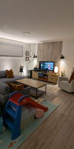 Logement à louer Ste Rose - Photo 3