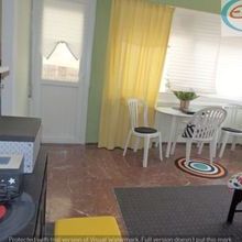 Studio/Γκαρσονιέρα για ενοικίαση - Βόλος, - Φωτογραφία 1