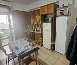 Studio/Γκαρσονιέρα για ενοικίαση - Πάτρα, - Photo 6