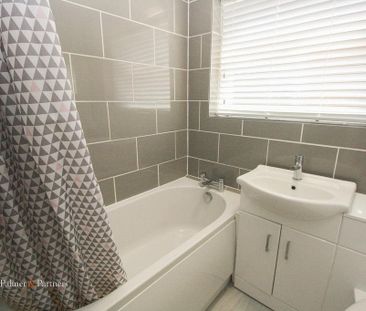 1 bedroom maisonette to rent - Photo 3