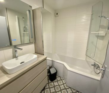 Location Appartement 3 pièces 63m² BEAUMONT 63110 - Photo 6