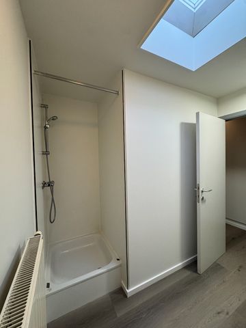 Duplexappartement in centrum van Tongeren - Photo 4