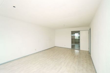 Appartement te huur: Zuidplein 282 3083 CX Rotterdam - Photo 2