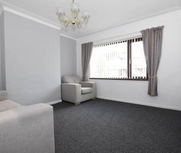 29 Killaughey Road, Donaghadee, BT21 0BE - Photo 4