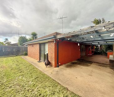 Quiet, Low-Maintenance Living in a Convenient Lara Location - Photo 5