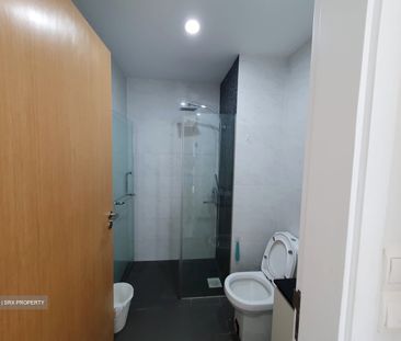 Loft @ Holland (D10), Apartment - For Rent - Photo 6