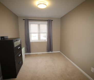 For Lease - 368 Galston Private, Orleans - Convent Glen and Area, O... - Photo 1