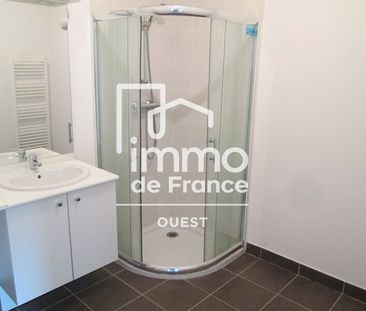 Location Appartement 3 pièces 72m² - Photo 3