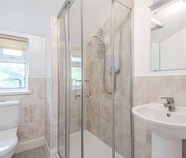 4 bedroom detached house to rent - Photo 6