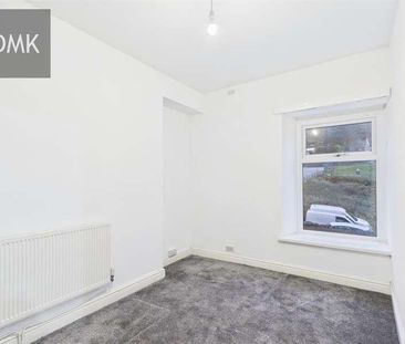 Park Road, Treorchy, CF42 - Photo 6