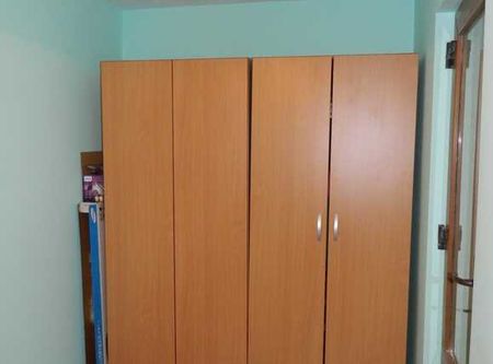 Apartament 2 camere, 57 mp, imobil de tip casa, zona Big - Photo 2