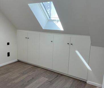Duplex - Te huur - Photo 6