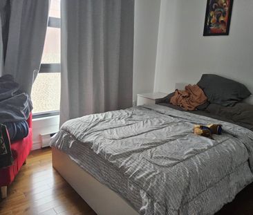📍35-41 boucherville, Trois-Rivières - Photo 4