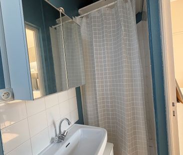 Location Appartement 1 pièce 16m² RENNES 35200 - Photo 2