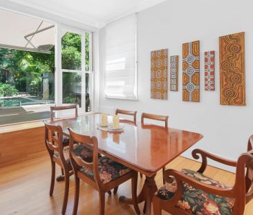 19 Stratford Street, Cammeray. - Photo 5