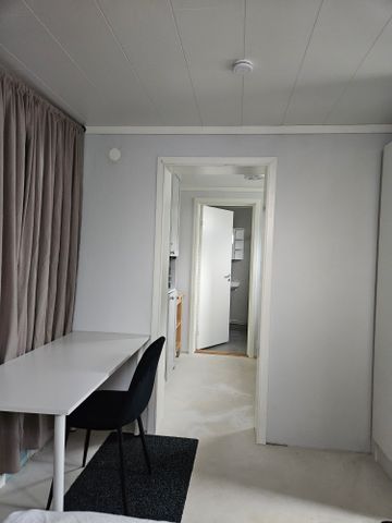 Fornminnesvägen, Tungelsta - Foto 5