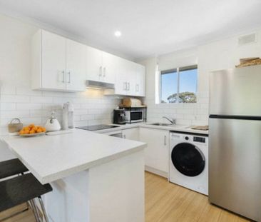 7/10 Kelvin Avenue, Hectorville SA, Belconnen - Photo 6