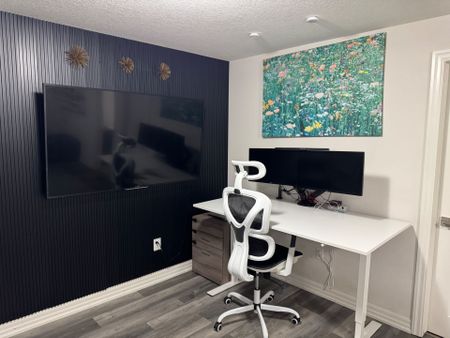 For Lease - 41 Cortland Terrace Unit# LOWER, St. Thomas, Ontario - Photo 2