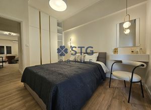 Διαμέρισμα για ενοικίαση - Καλλίπολη – Φρεαττύδα, - Photo 3