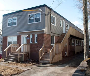 Renovated 2 bedroom upper unit $1700.00 + utilities - Photo 2